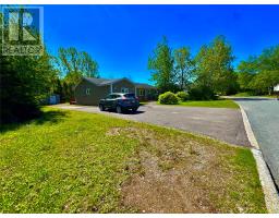 73 Hillgrade Street thumbnail 34