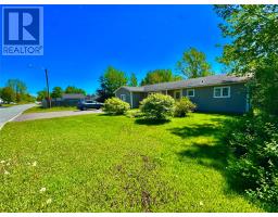 73 Hillgrade Street thumbnail 31