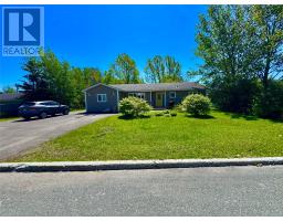 73 Hillgrade Street thumbnail 33