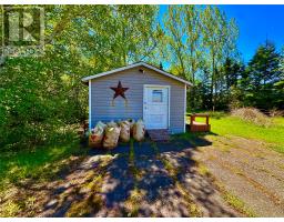 73 Hillgrade Street thumbnail 30