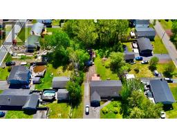 73 Hillgrade Street thumbnail 38
