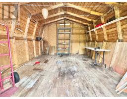 73 Hillgrade Street thumbnail 35