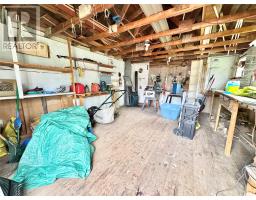 73 Hillgrade Street thumbnail 36