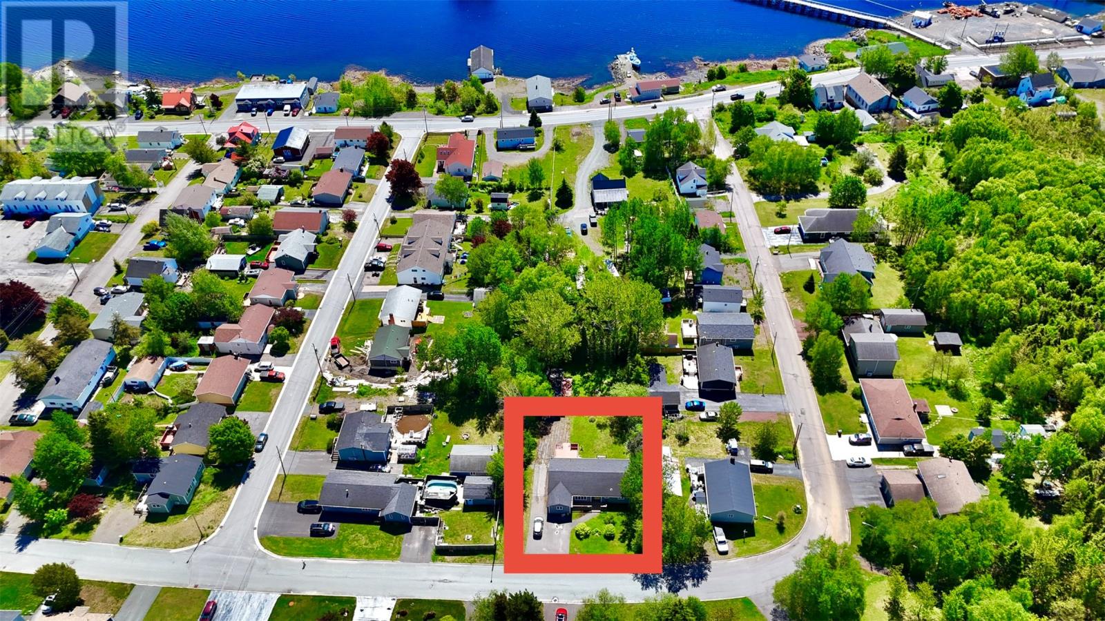 73 Hillgrade Street - Image 41