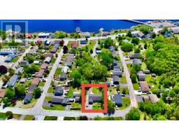 73 Hillgrade Street thumbnail 41