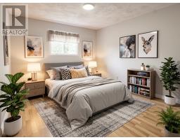 73 Hillgrade Street thumbnail 43