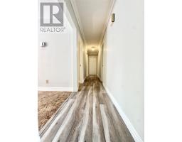 73 Hillgrade Street thumbnail 6