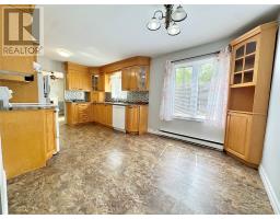 73 Hillgrade Street thumbnail 7