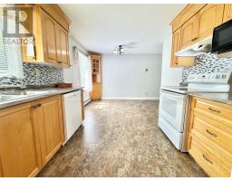 73 Hillgrade Street thumbnail 9