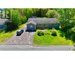73 Hillgrade Street thumbnail 42