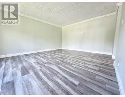 73 Hillgrade Street thumbnail 5
