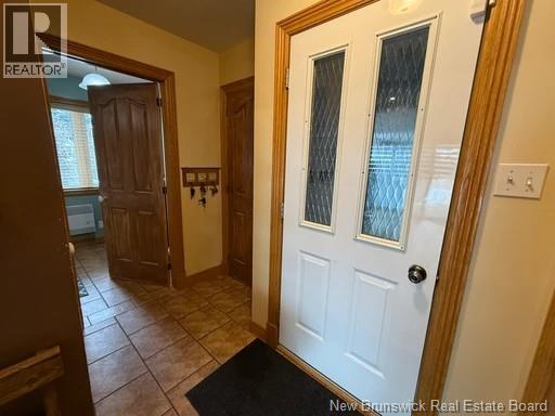 175 Devost Street - 17