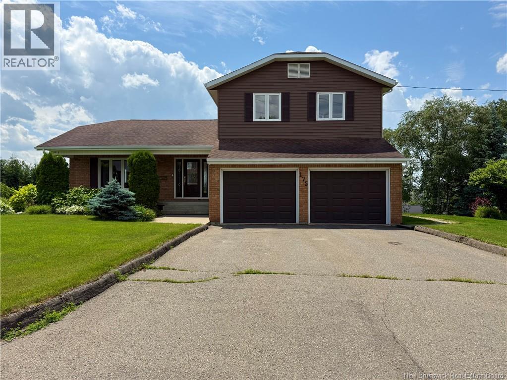 175 Devost Street - 1