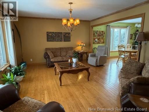 175 Devost Street - 6