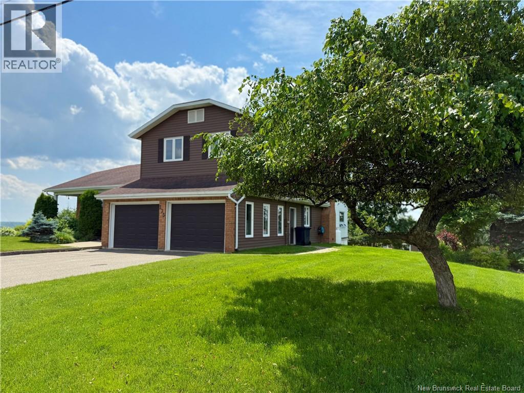175 Devost Street - 2