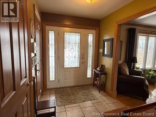 175 Devost Street - 4