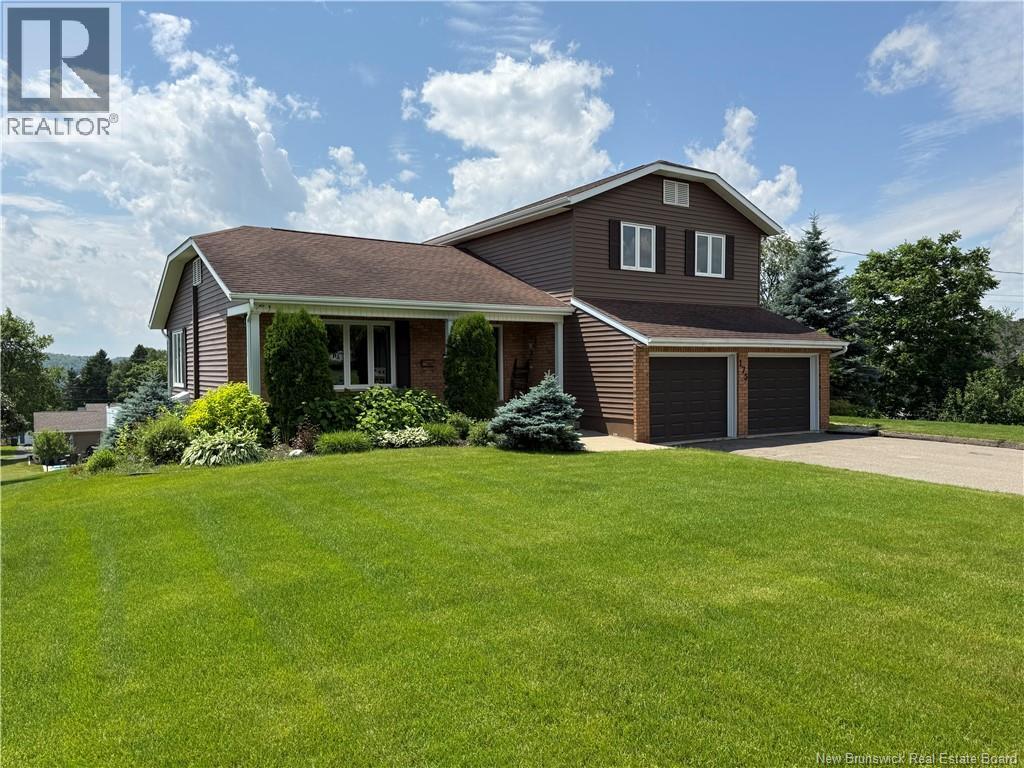 175 Devost Street - 3