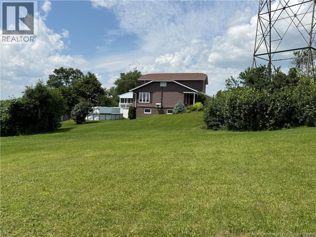 175 Devost Street - 50