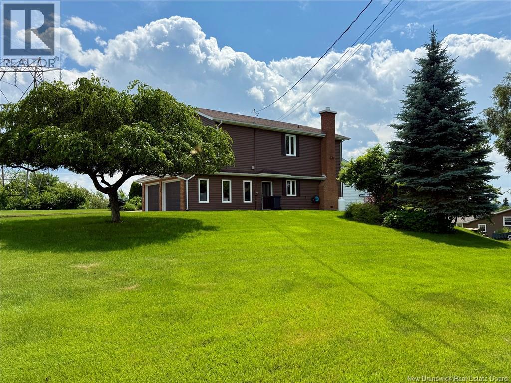175 Devost Street - 48