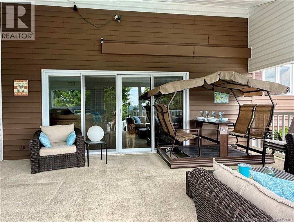 175 Devost Street - 38