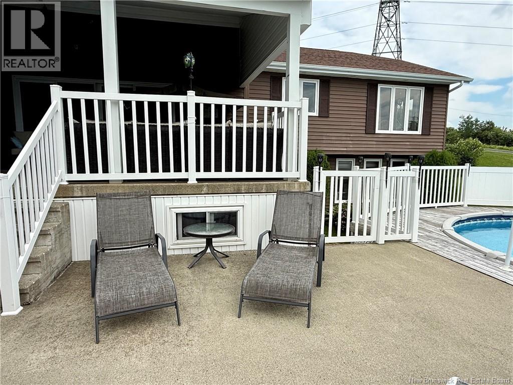 175 Devost Street - 42