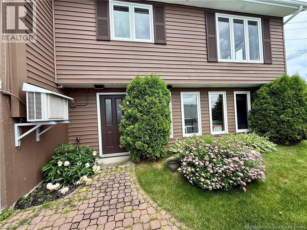 175 Devost Street - 47