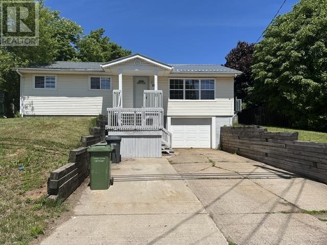 23 Kirkwood Drive - 1
