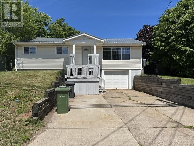 23 Kirkwood Drive - 2