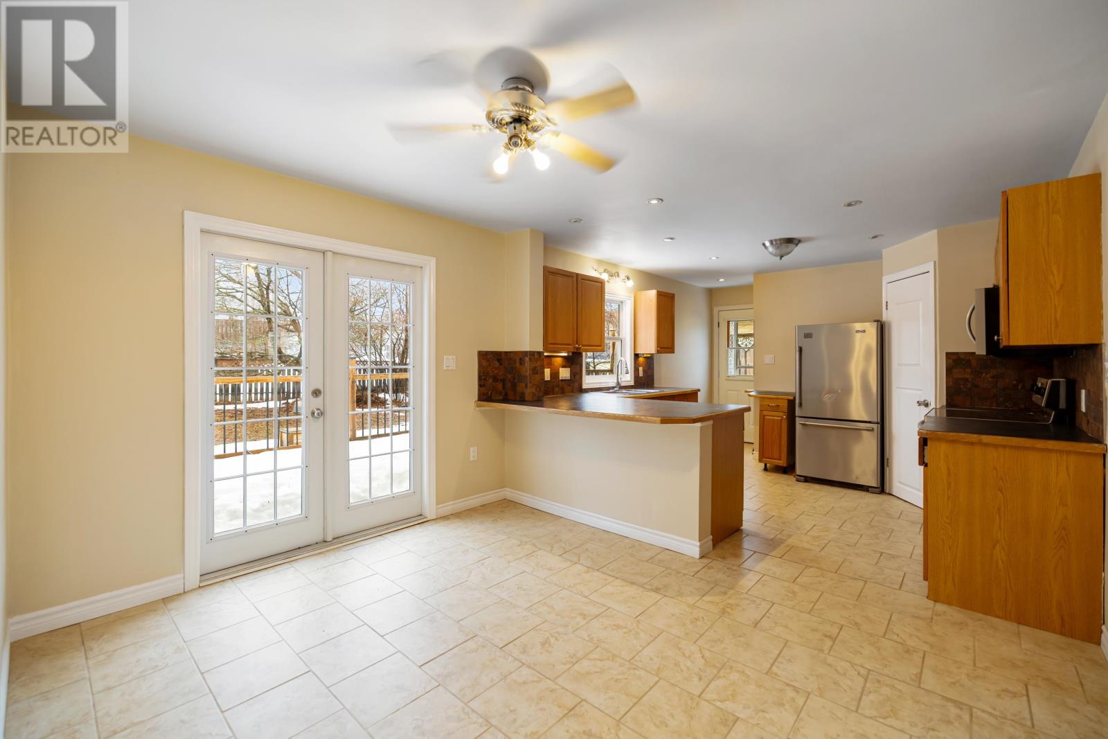 23 Kirkwood Drive - 11