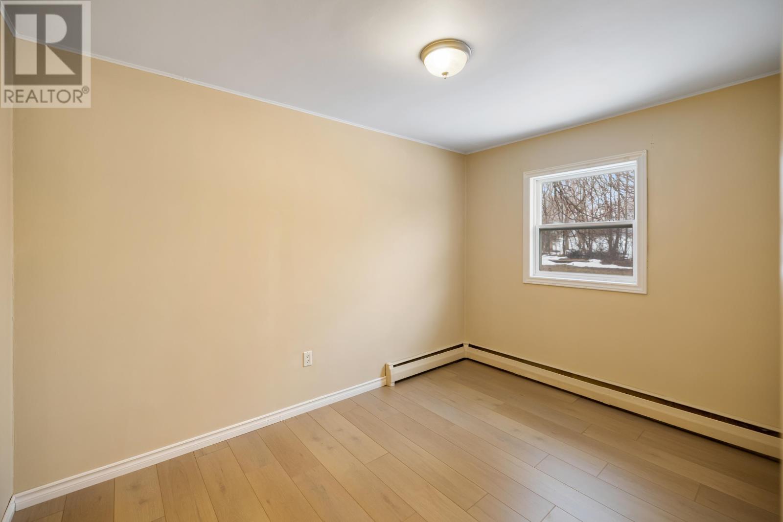 23 Kirkwood Drive - 22
