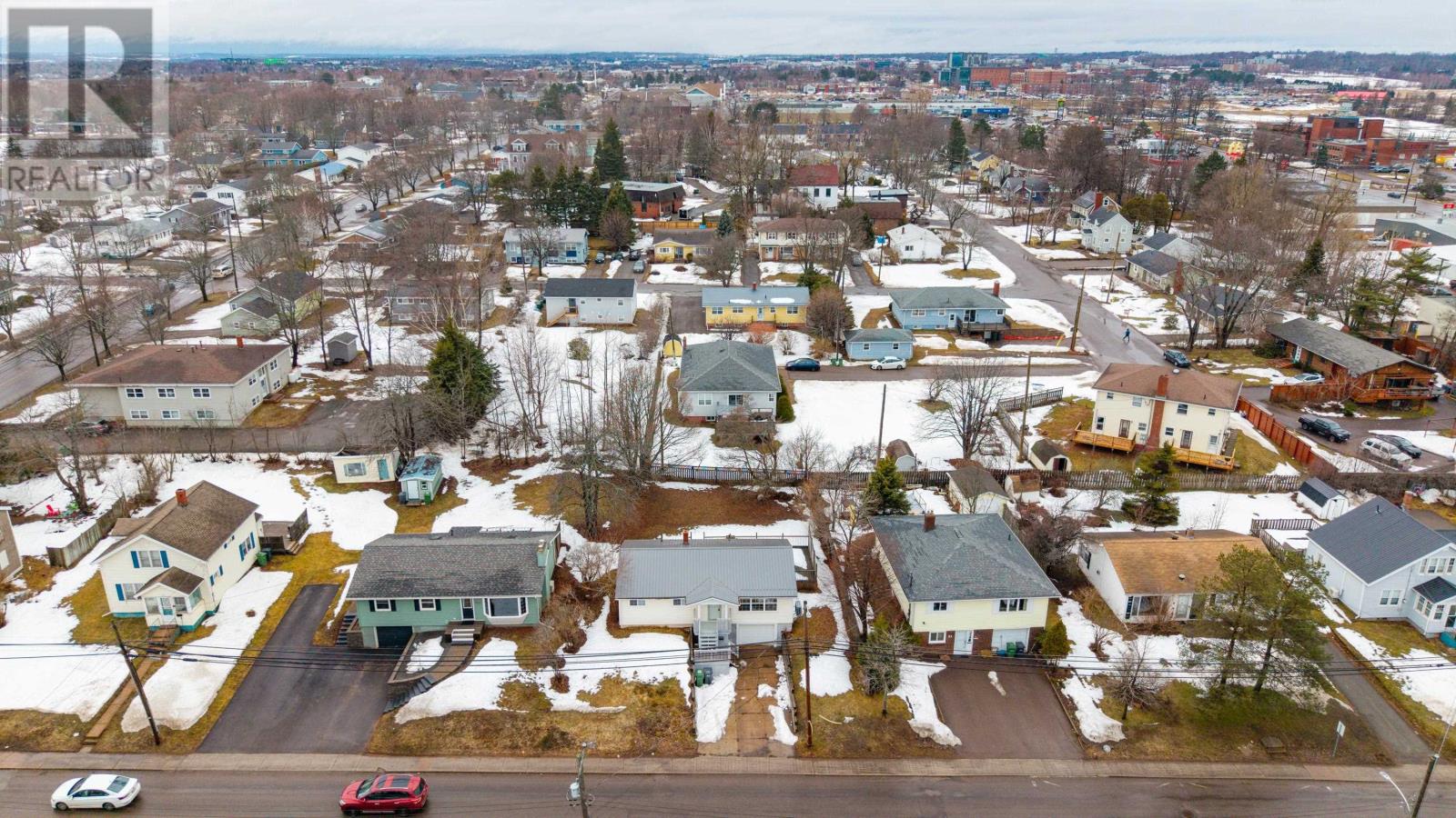 23 Kirkwood Drive - 3