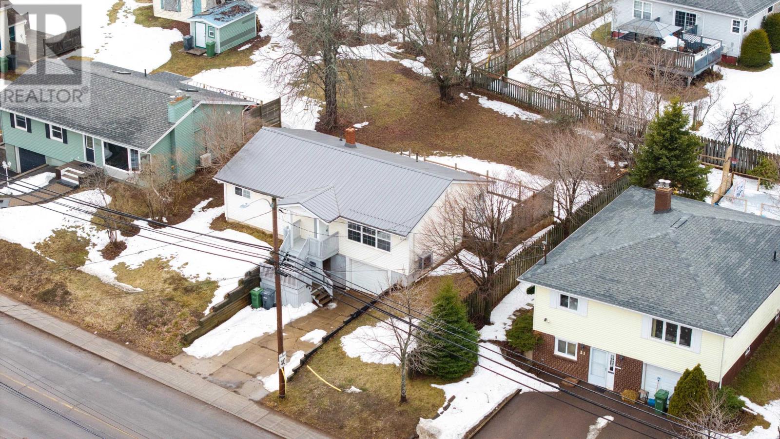 23 Kirkwood Drive - 4