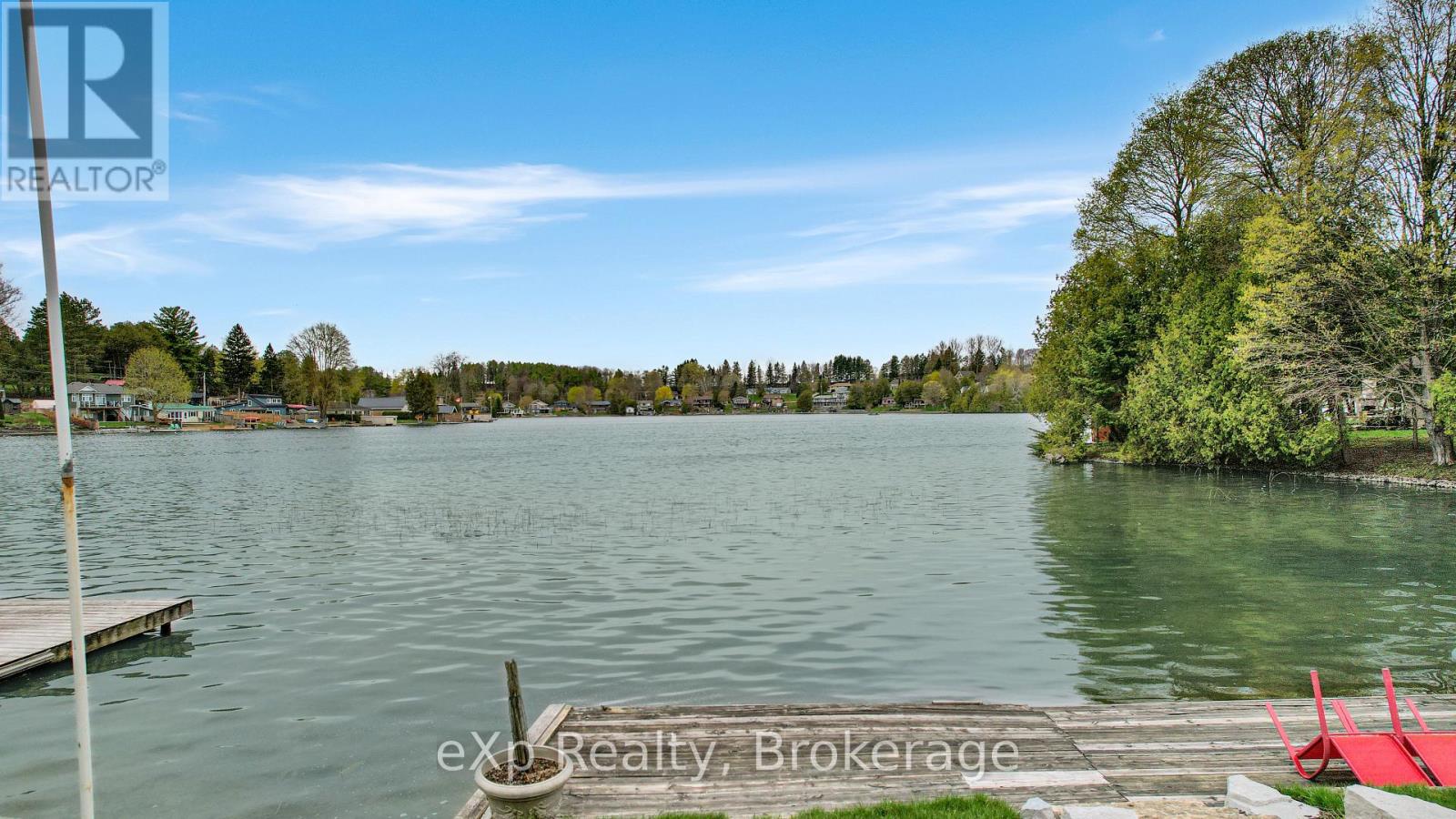 129 LAKE ROSALIND ROAD 1 - 24
