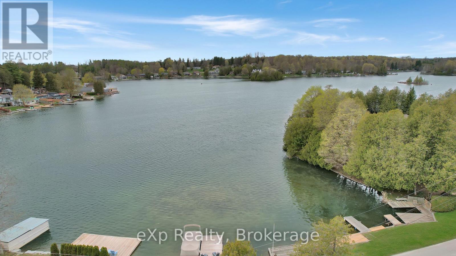 129 LAKE ROSALIND ROAD 1 - 30