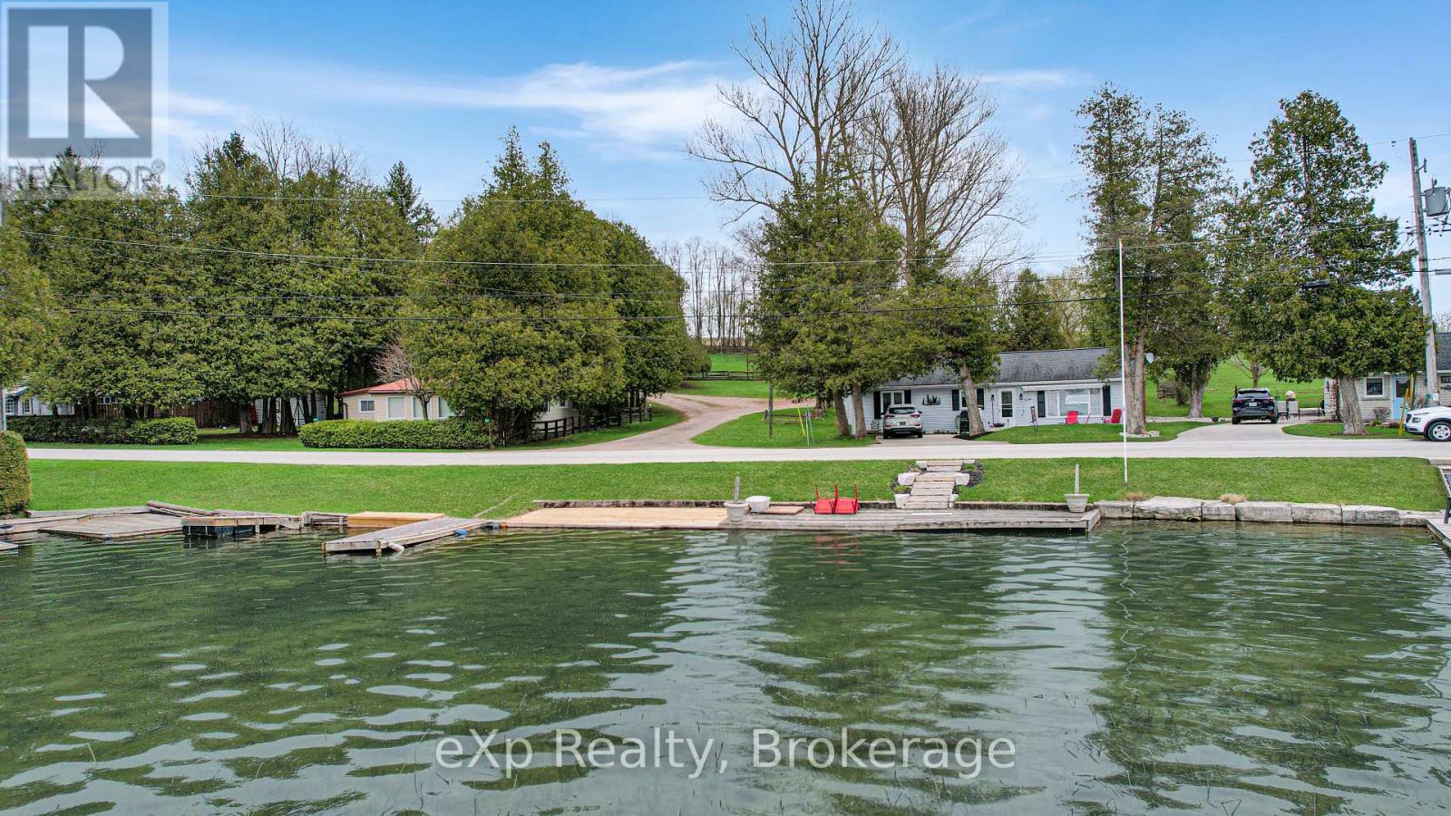 129 LAKE ROSALIND ROAD 1 - 29