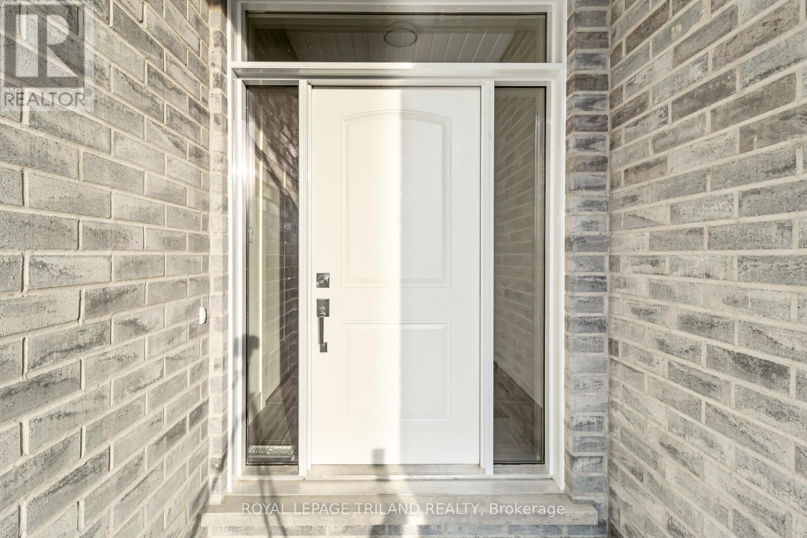 26 TATTERSALL LANE - 10