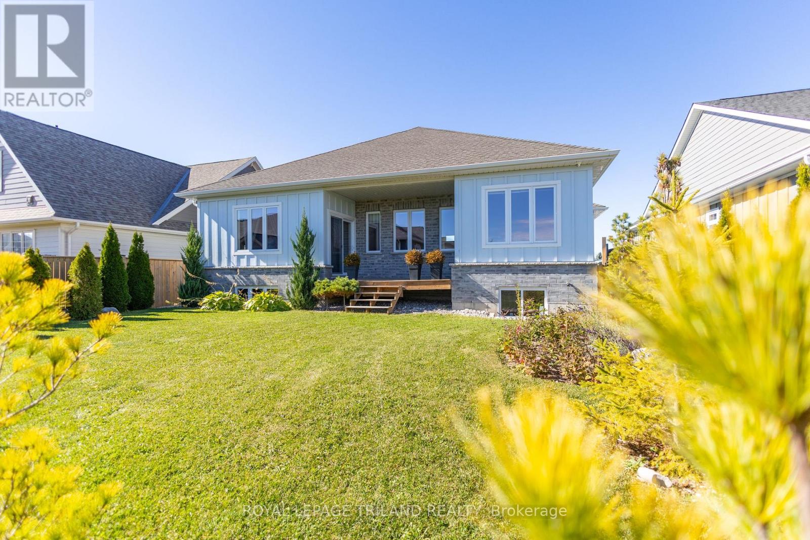26 TATTERSALL LANE - 2
