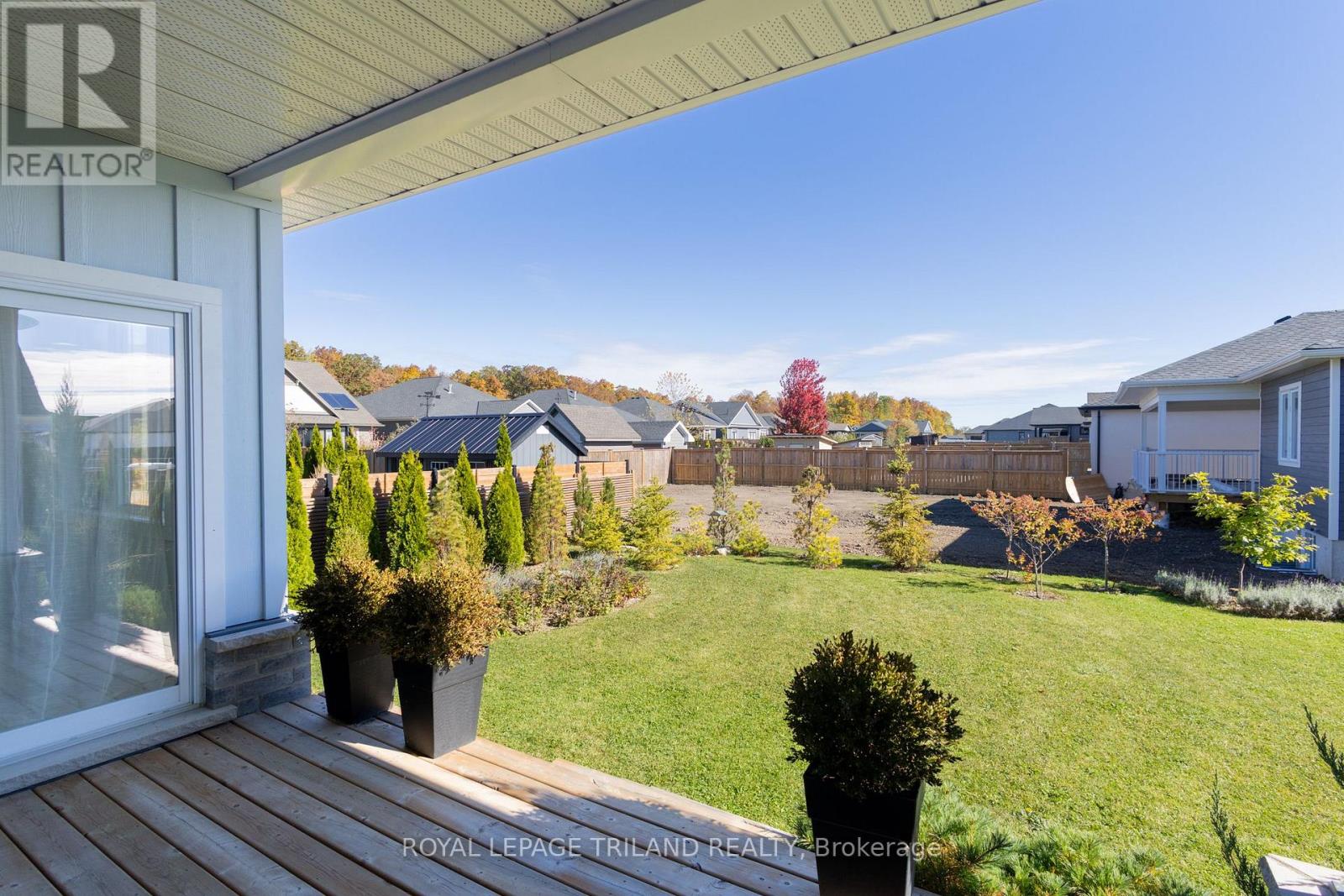 26 TATTERSALL LANE - 21