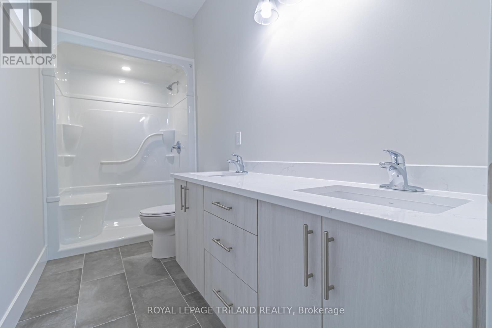 26 TATTERSALL LANE - 23