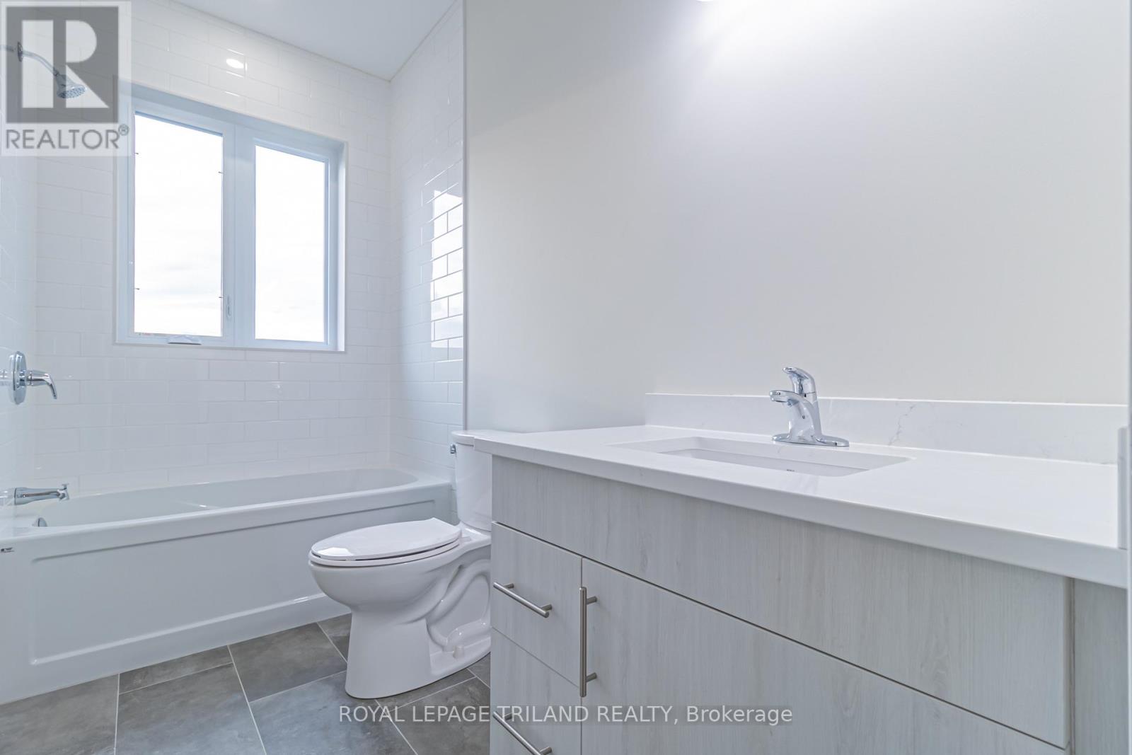 26 TATTERSALL LANE - 28