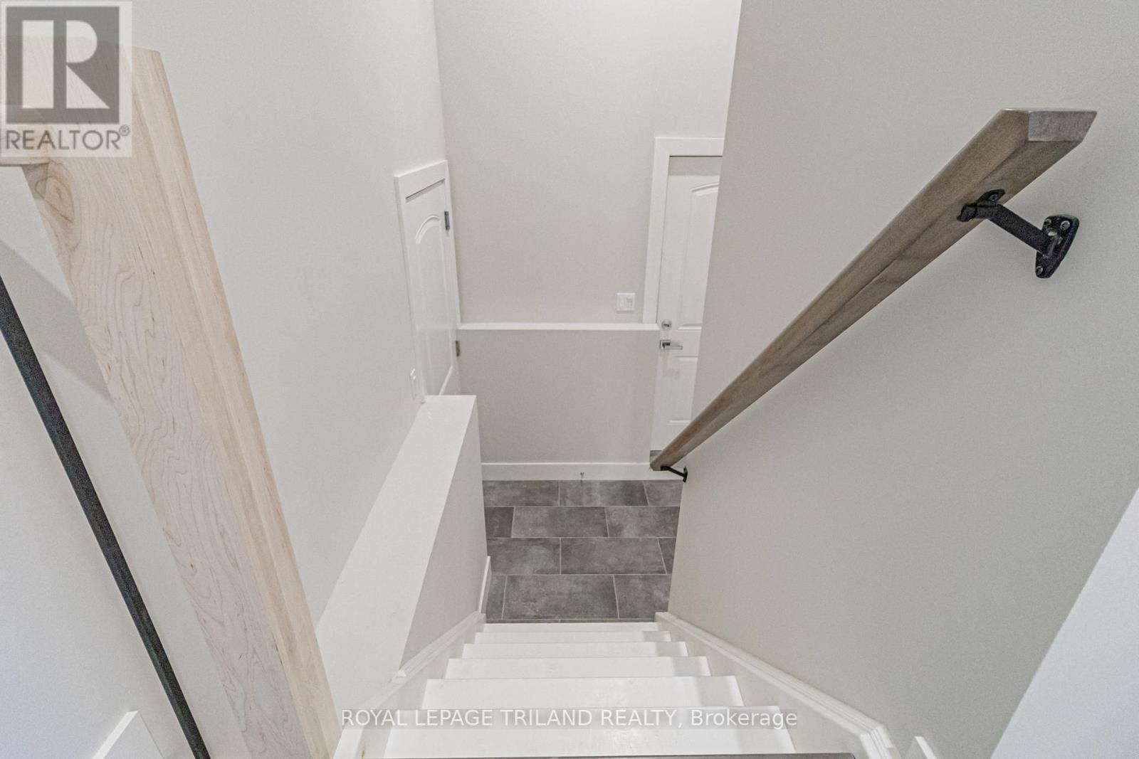 26 TATTERSALL LANE - 30