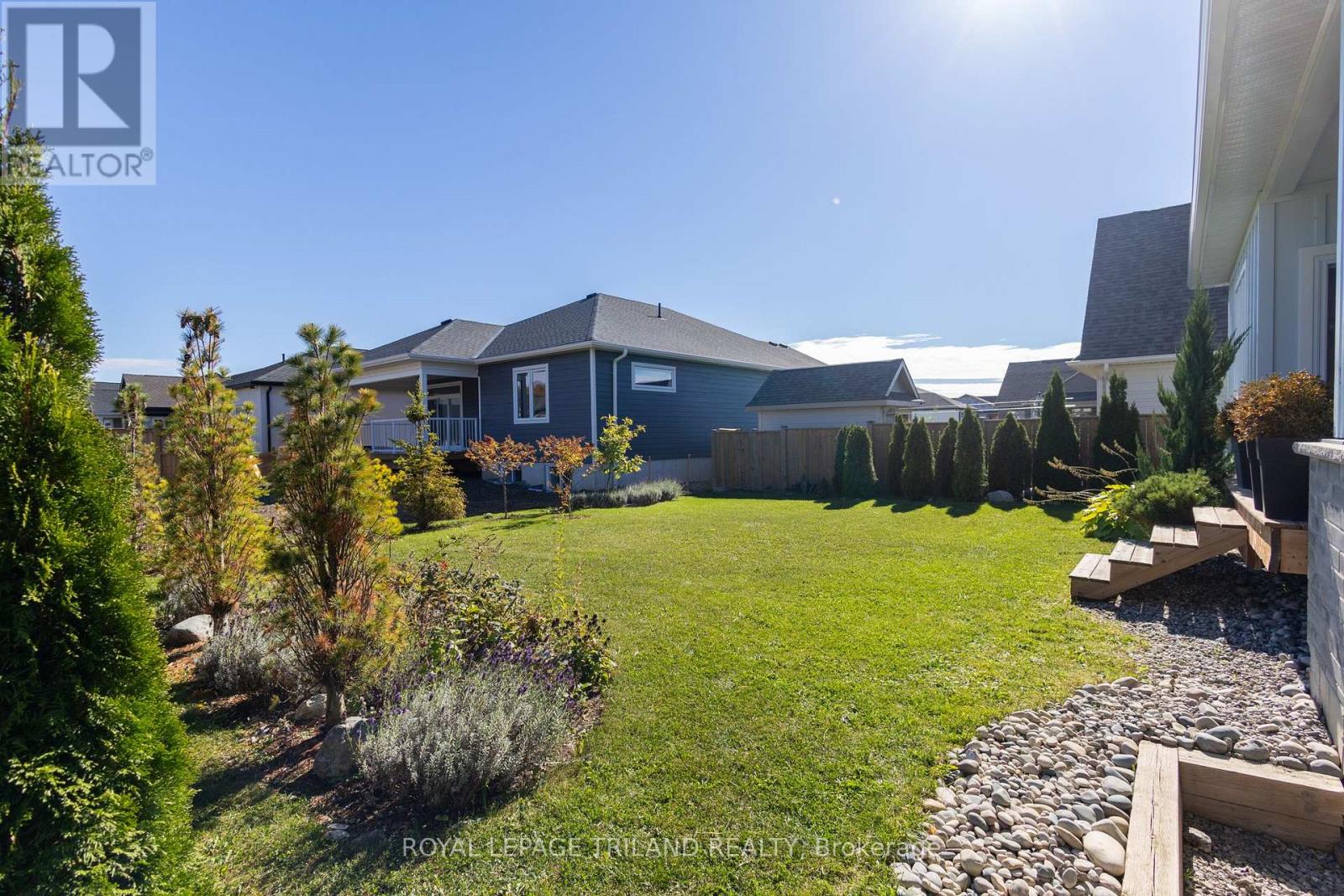 26 TATTERSALL LANE - 38