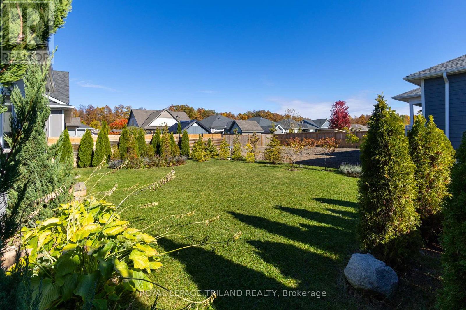 26 TATTERSALL LANE - 43