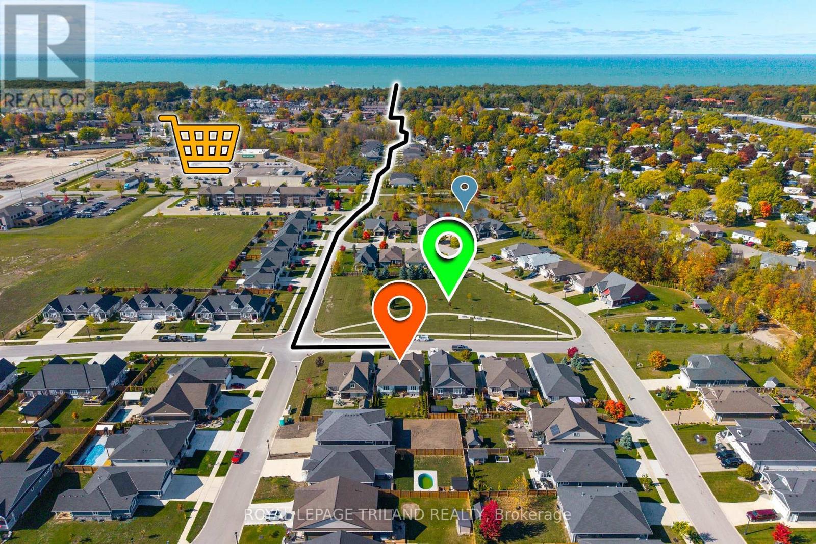 26 TATTERSALL LANE - 5