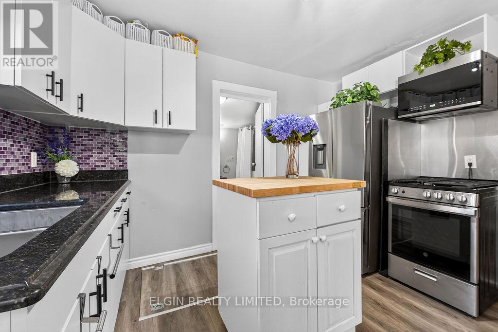 28 WALNUT STREET - Image 18