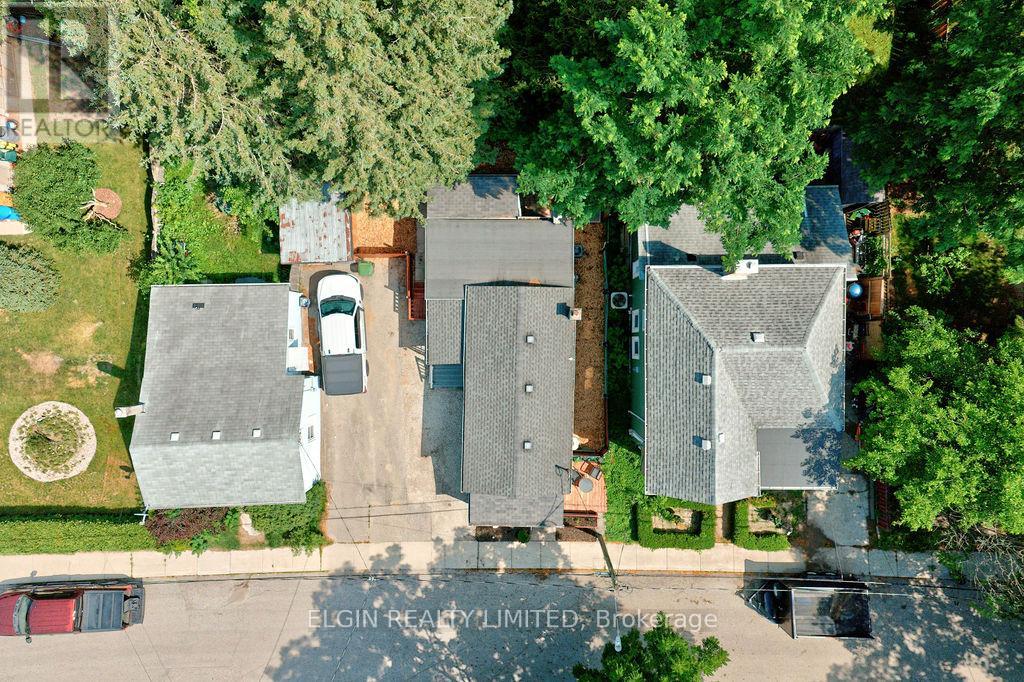 28 WALNUT STREET - Image 33