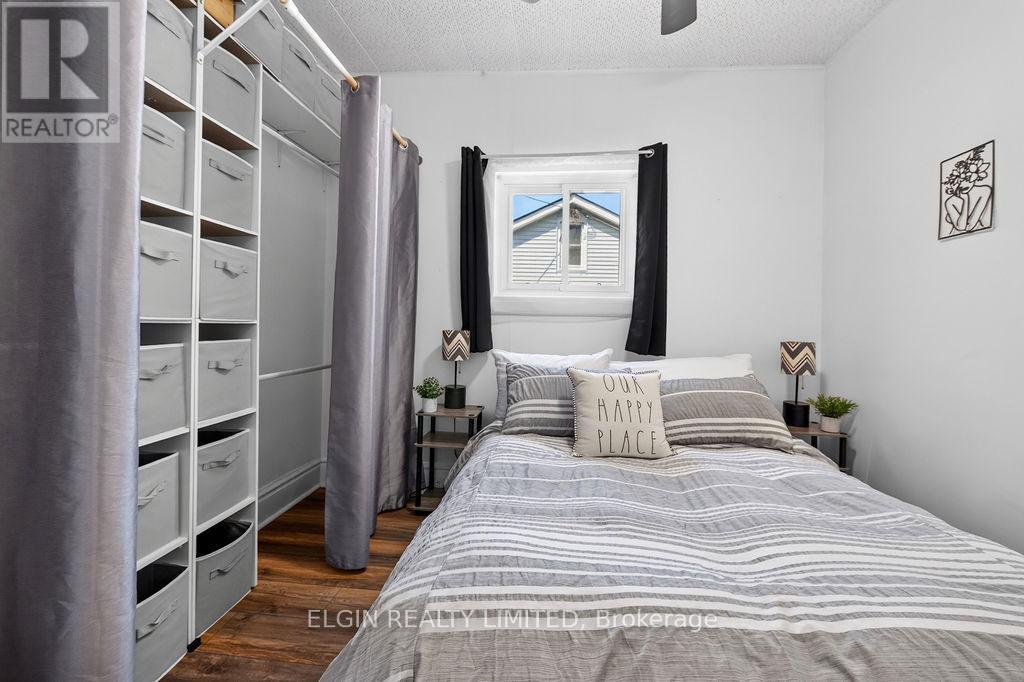 28 WALNUT STREET - Image 9