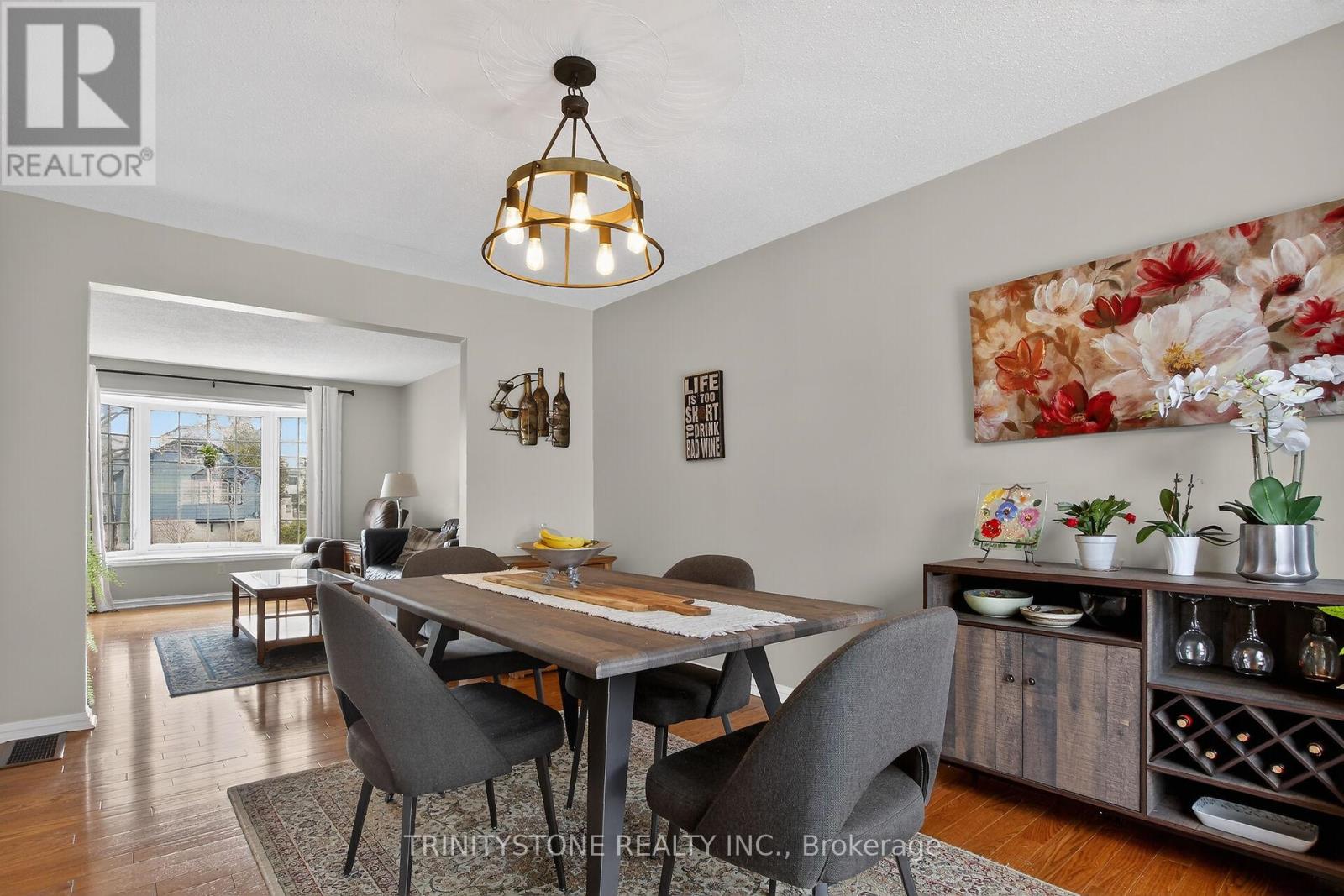 259 LAKE AVENUE E, Ottawa. Luxury613. By Peter Sagos - Image 17