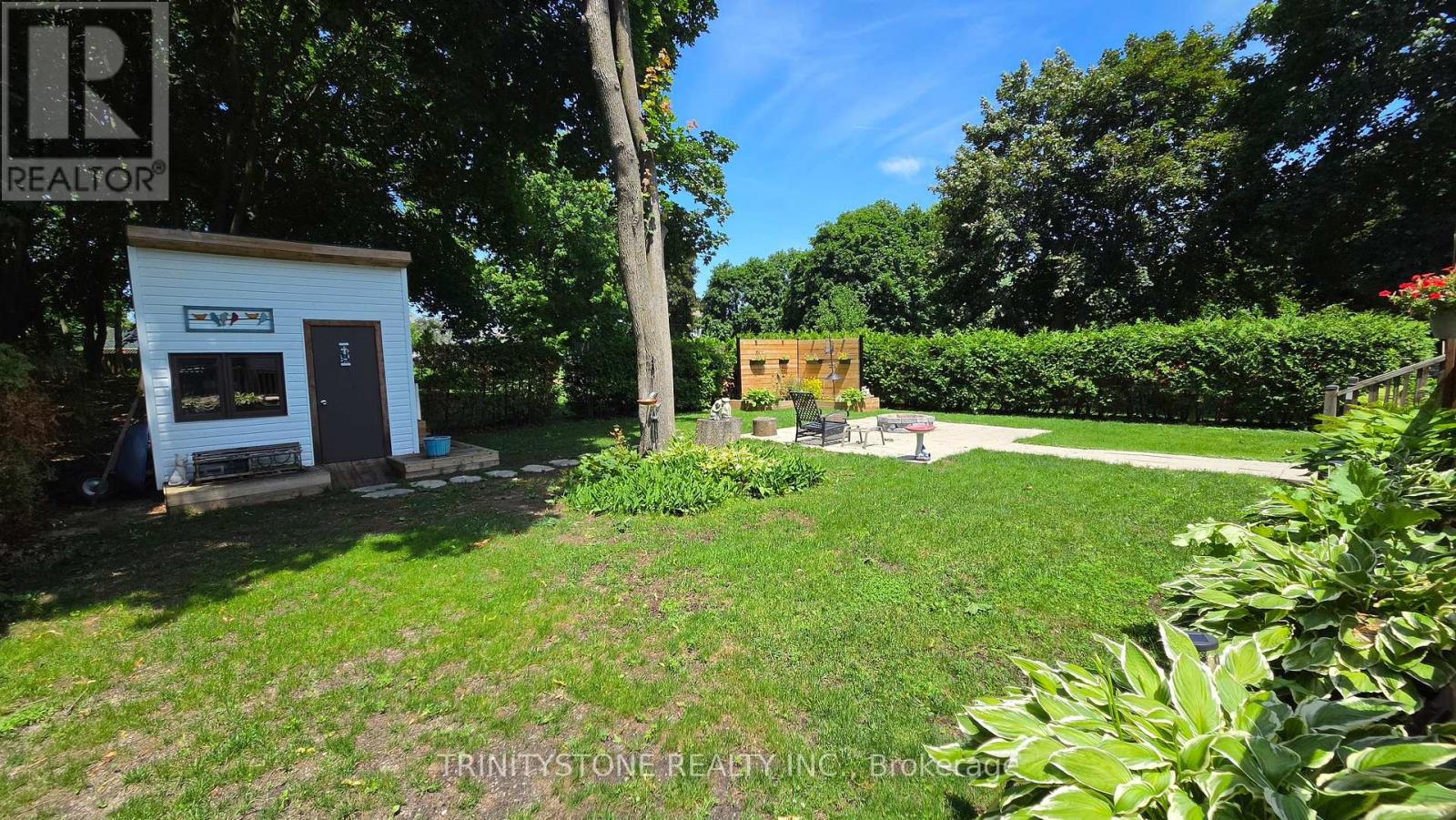 259 LAKE AVENUE E, Ottawa. Luxury613. By Peter Sagos - Image 8