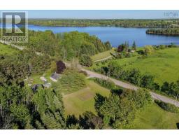 Coxheath Road, Blacketts Lake, NS B1L1A5 Photo 8